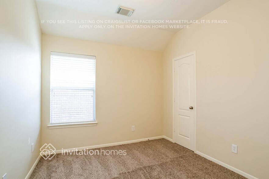 Building Photo - 30723 Ginger Trace Dr