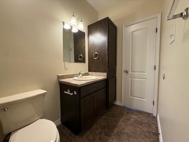 Building Photo - 1204 E Lyon St