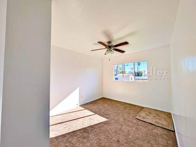 Building Photo - 3 Bedrooms, Big Back Yard, and Right Across from an Elementary School in North San Bernardino