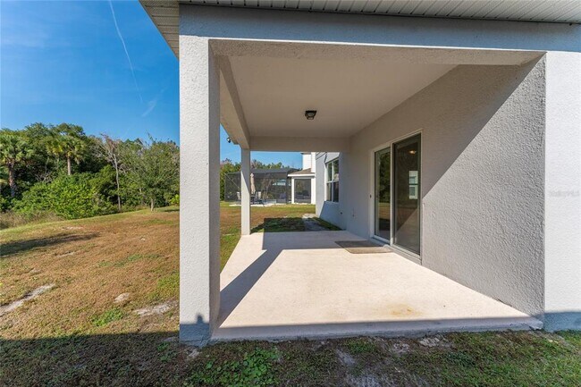 Building Photo - 1471 Woodmont Blvd