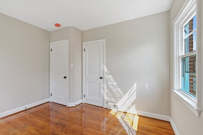 Building Photo - Beautiful three-bedroom single family home...