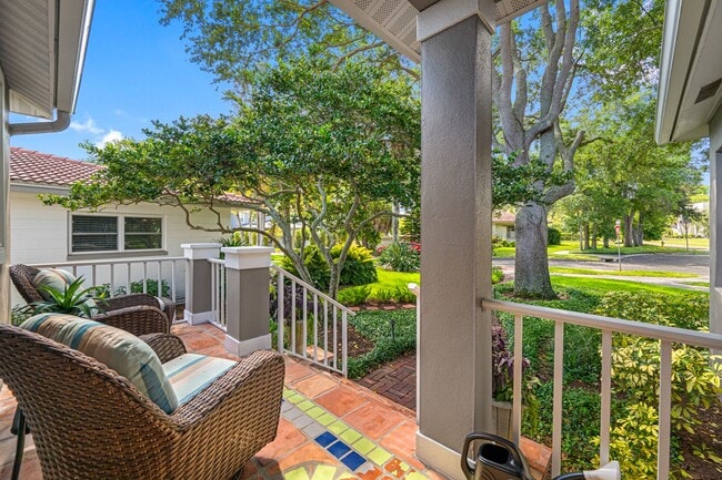 Building Photo - Historic Granada Terrace Home in St. Pete!!