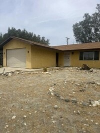 Building Photo - 65894 5th St