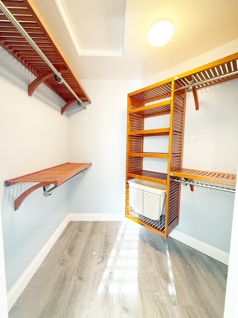 Building Photo - 8388 Kayla Pl NW