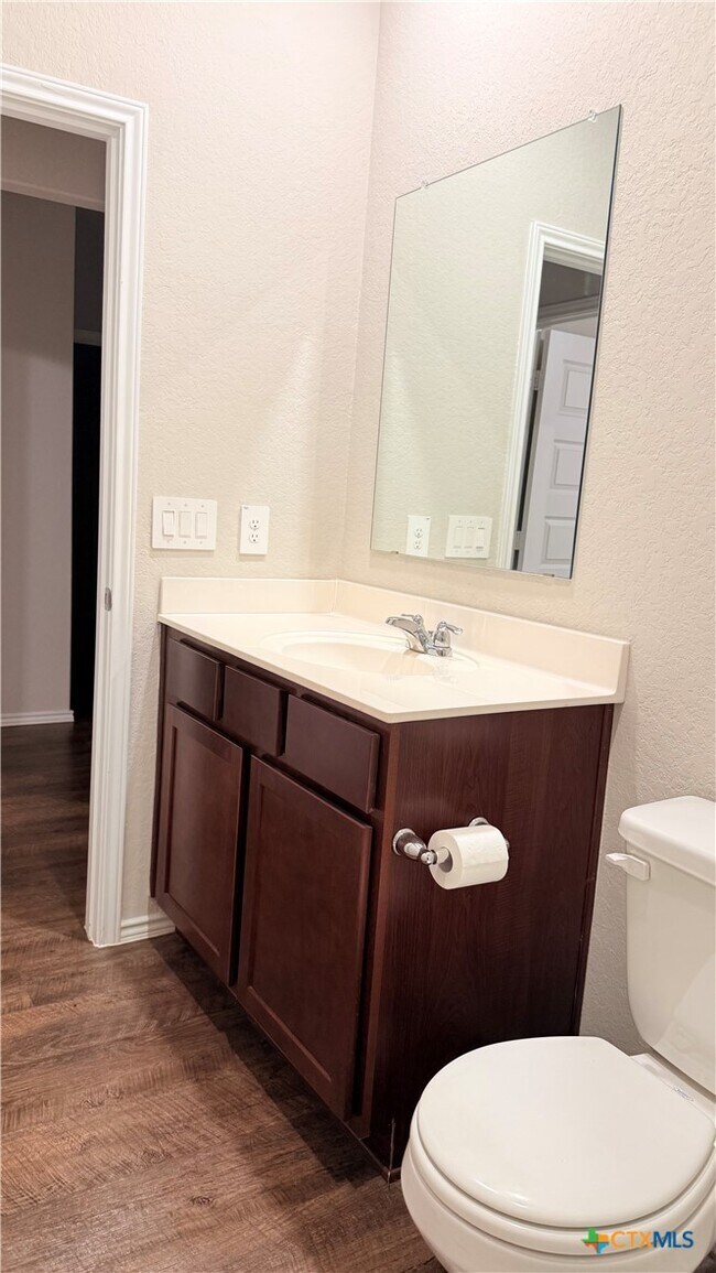 Building Photo - 328 Havarti Wy