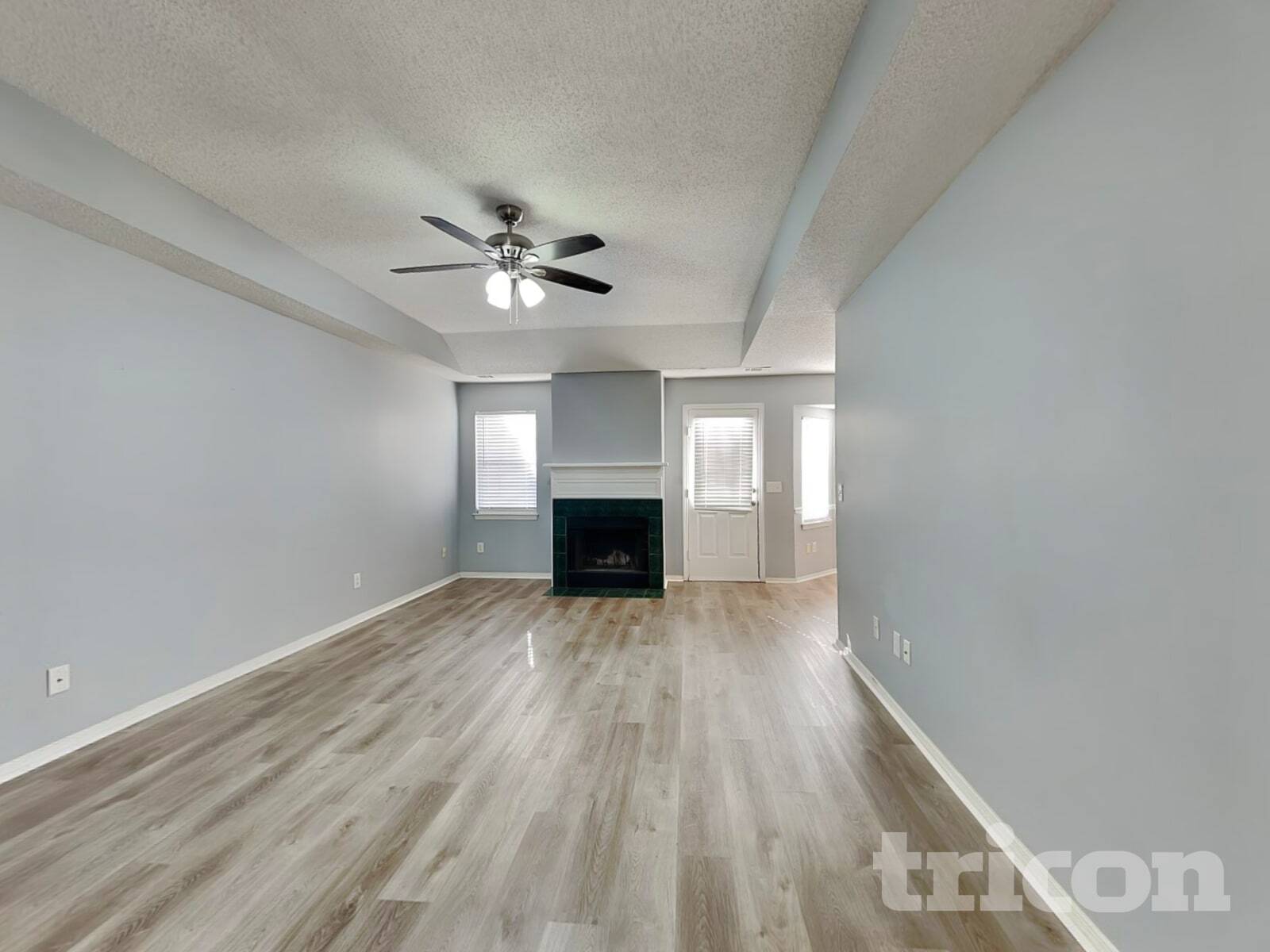 Building Photo - 85 Brandon Dr