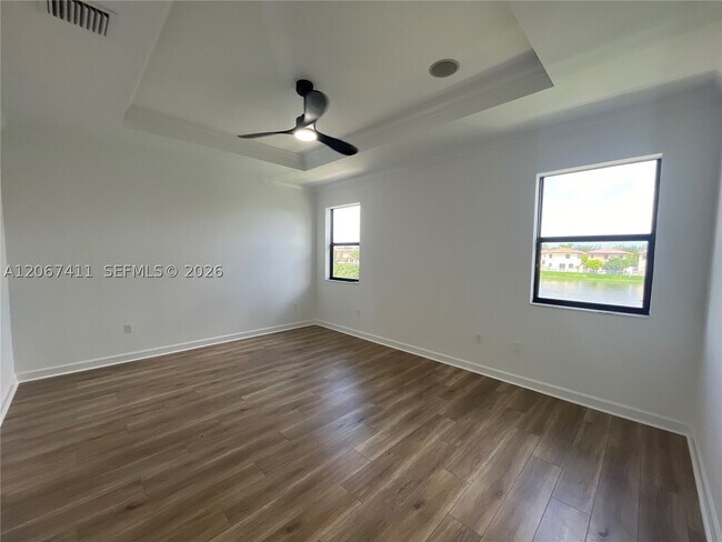 Building Photo - 8843 W 34th Ave