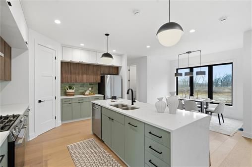Building Photo - 2614 NW 84th Terrace