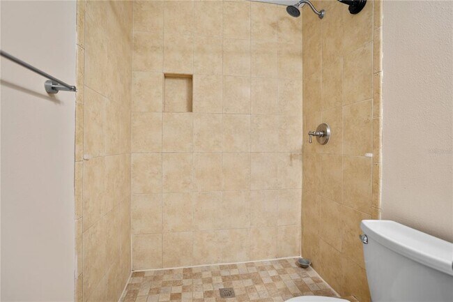 Building Photo - 7337 Cedar Creek Ct