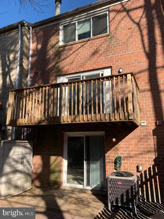 Building Photo - 10716 Cordage Walk