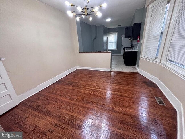 Building Photo - 1812 S 57th St
