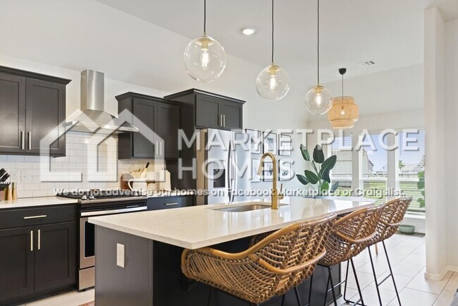 Building Photo - 13468 N 59th E Pl