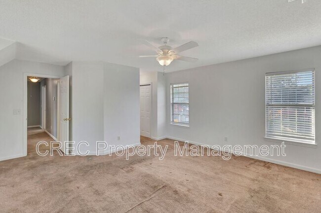 Building Photo - 3019 Woodington Pl
