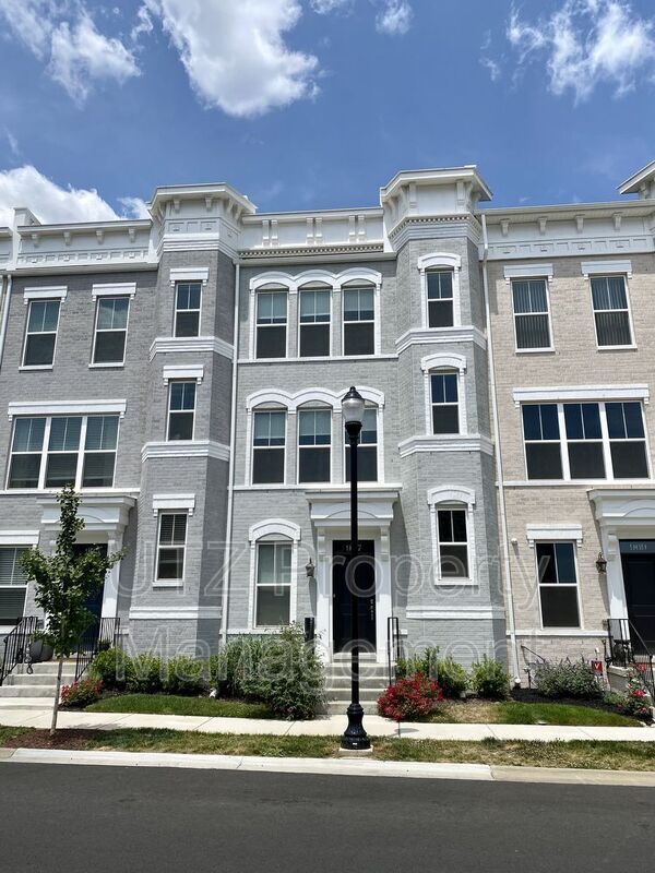 967 Holden Rd 967 Holden Rd Frederick MD 21701 Apartment Finder