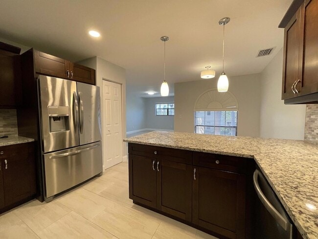 Building Photo - 6691 Montego Bay Blvd
