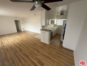 Building Photo - 18600 Burbank Blvd