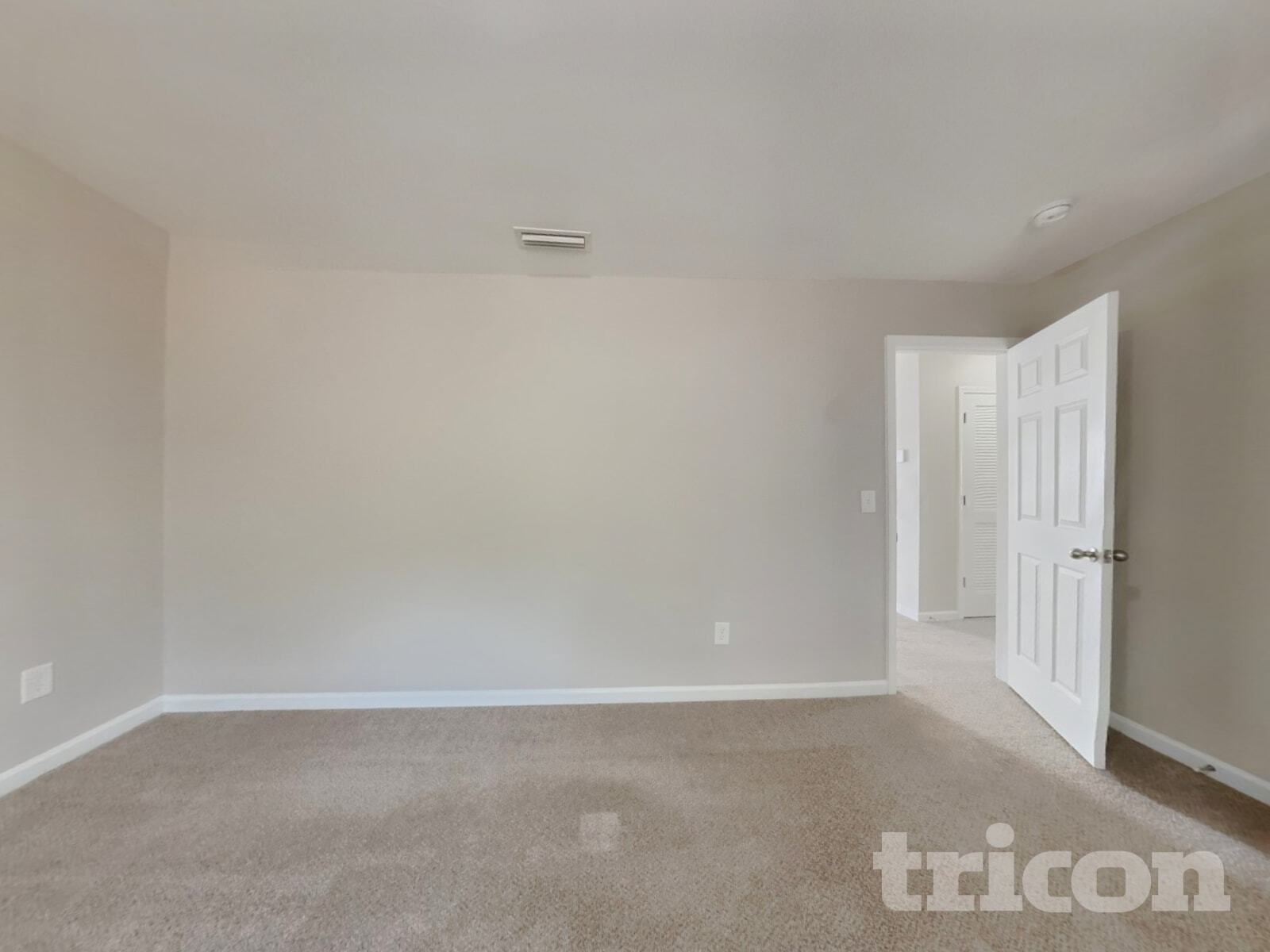 Building Photo - 4219 Patricia Ann Ct