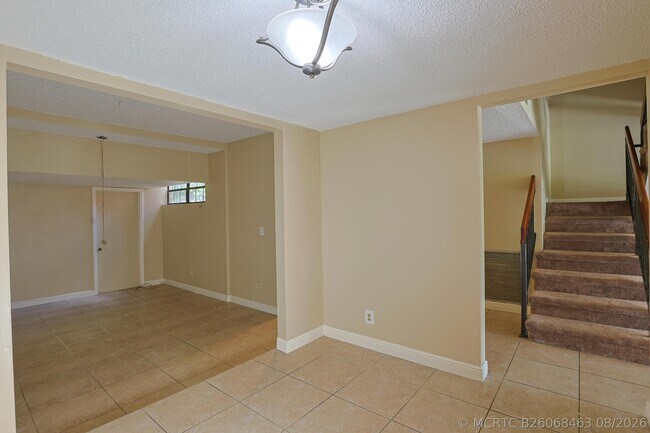 Building Photo - 2794 NW 80th Ave