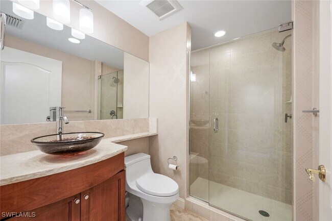 Building Photo - 4801 Bonita Bay Blvd