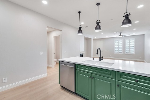 Building Photo - 12469 Sabrosa Ln