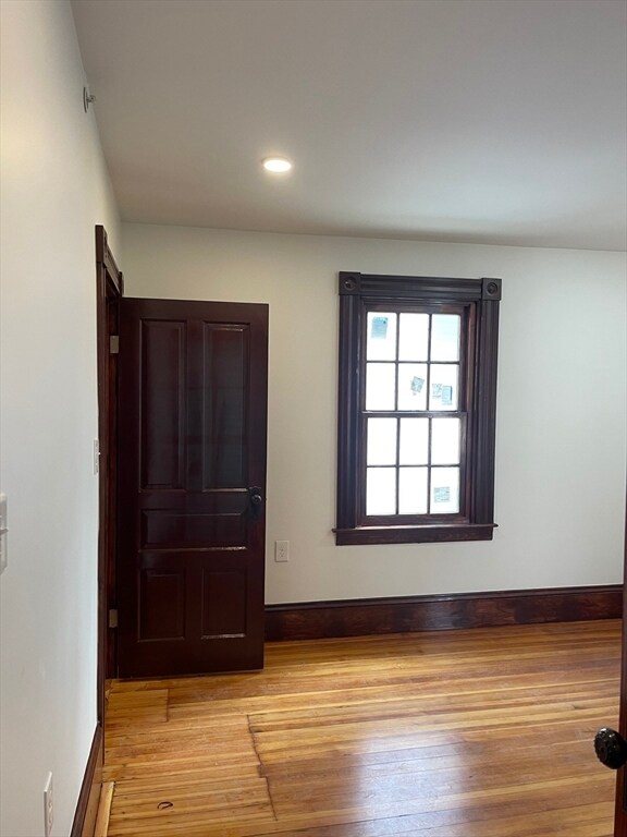 Building Photo - 41 Summer St