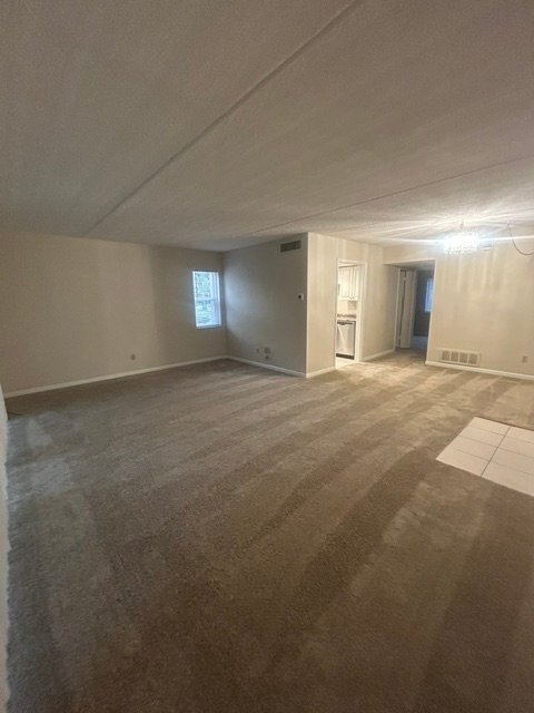 Building Photo - 2430 Harn Blvd