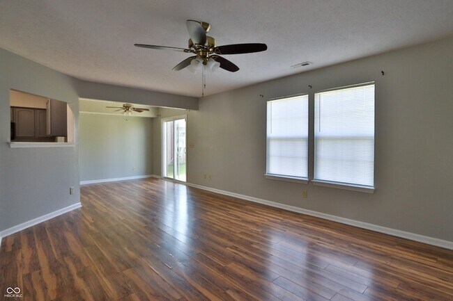Building Photo - 10752 Newgate Ln