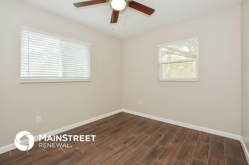 Building Photo - 218 Buena Vista St