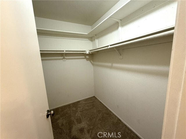 Building Photo - 23201 Vía Mirlo