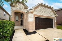 Building Photo - 117 Kype Cove