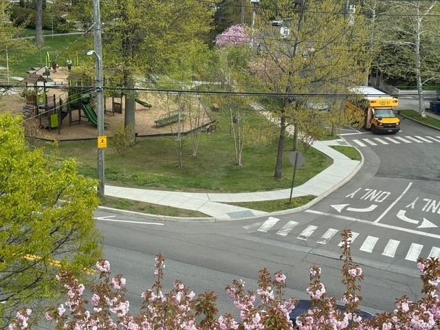 Building Photo - 1833 Palmer Ave