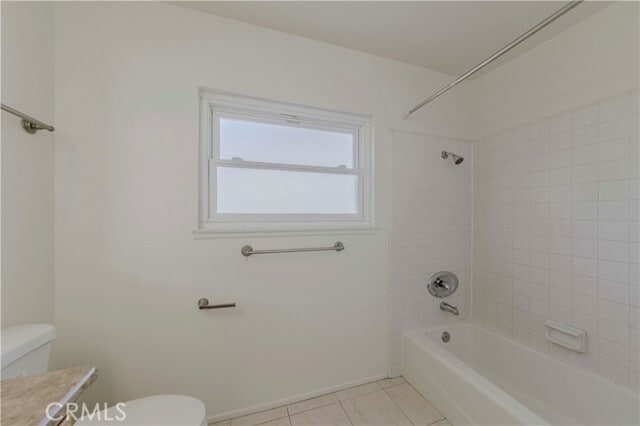 Building Photo - 12734 Castleford Ln