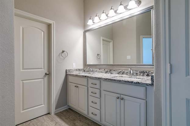 Building Photo - 4217 Merry Mill Dr