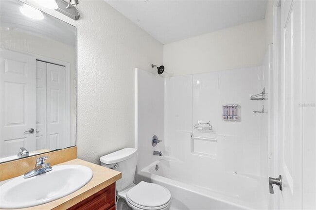 Building Photo - 418 Hancock Rd