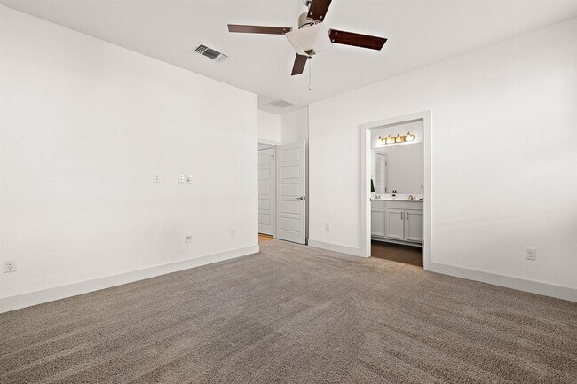 Building Photo - 7113 Cherry Beam Path