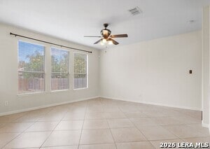 Building Photo - 12151 Dawson Cir