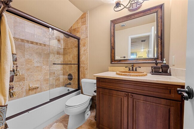 Building Photo - 10111 Vestal Ct