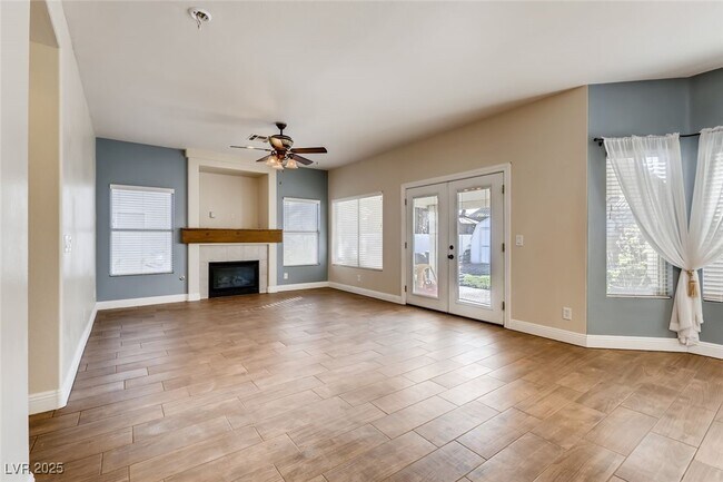Building Photo - 1129 Galangate Ave