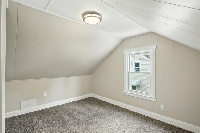 Building Photo - 23147 Vance Ave