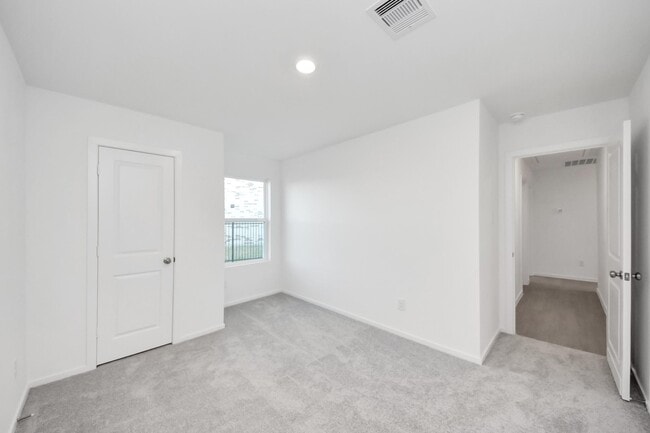 Building Photo - 3096 Sunset Glory Dr