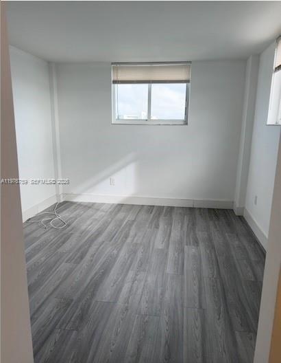 Building Photo - 8101 Crespi Blvd