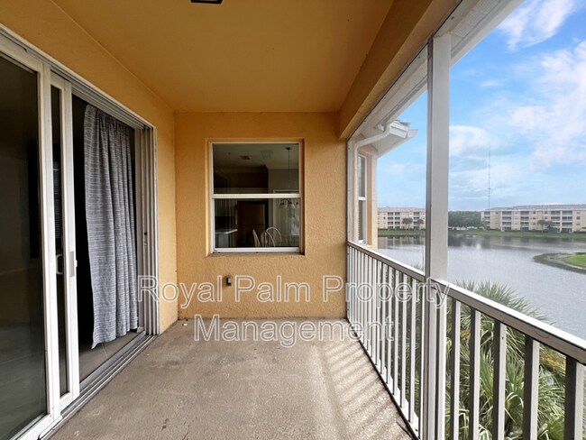 Building Photo - 8550 Kingbird Loop