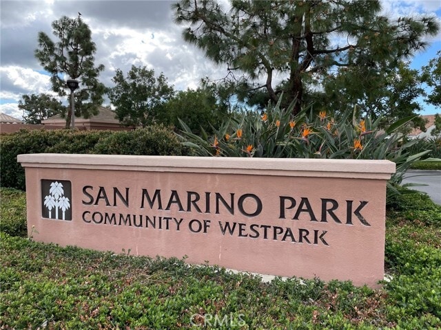 Building Photo - 5 Belcanto