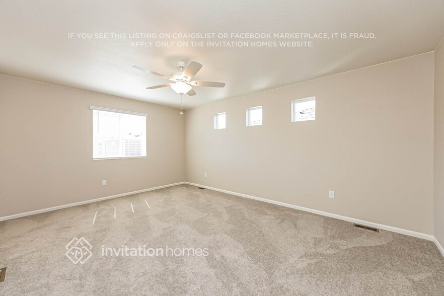 Building Photo - 9358 Oro City Loop