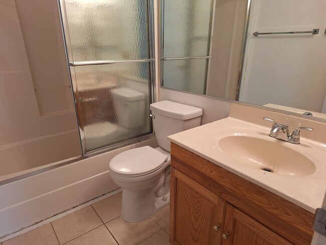 Building Photo - 12851 Daybreak Cir