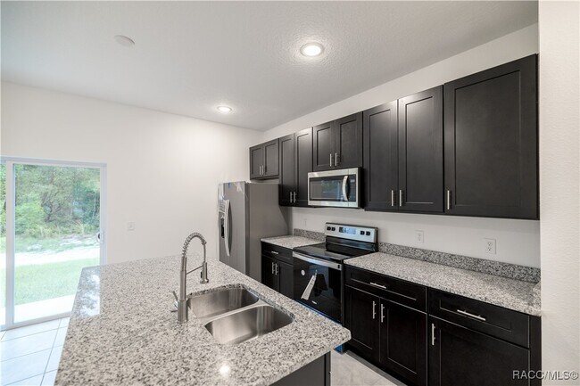 Building Photo - 2412 SW 163rd Pl