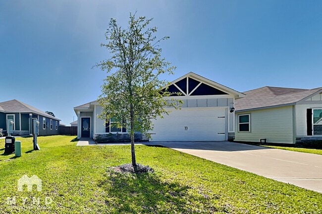 Building Photo - 15518 Caramel Spgs Dr