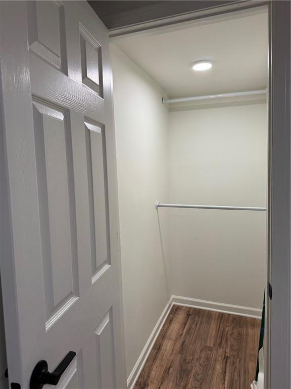 Building Photo - 1938 Main St NW