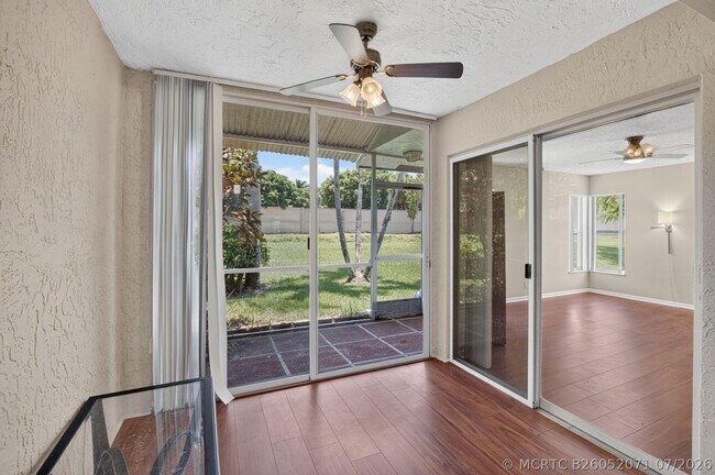 Building Photo - 8108 Summer Shores Dr