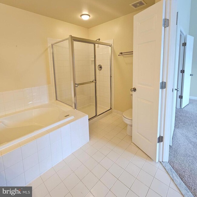 Building Photo - 20992 Kittanning Ln